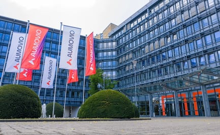 División automotriz de Continental traslada operaciones de investigación y desarrollo de Querétaro a Jalisco