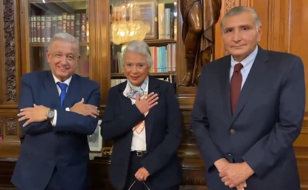 Foto: Captura de pantalla