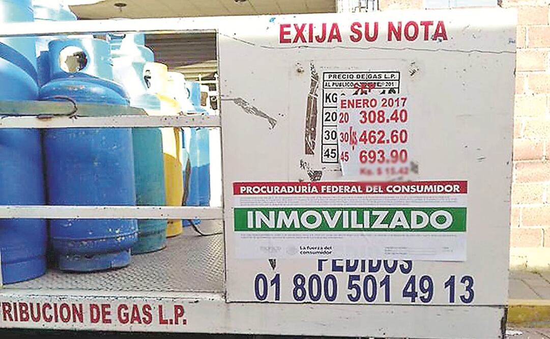 Foto: Archivo / EL UNIVERSAL