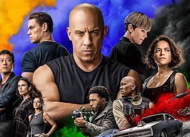 Abel vs. Caín, a 250 kilómetros por hora