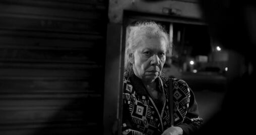 Pierre Saint-Martin y el ansia crimenhistórica, por Jorge Ayala Blanco