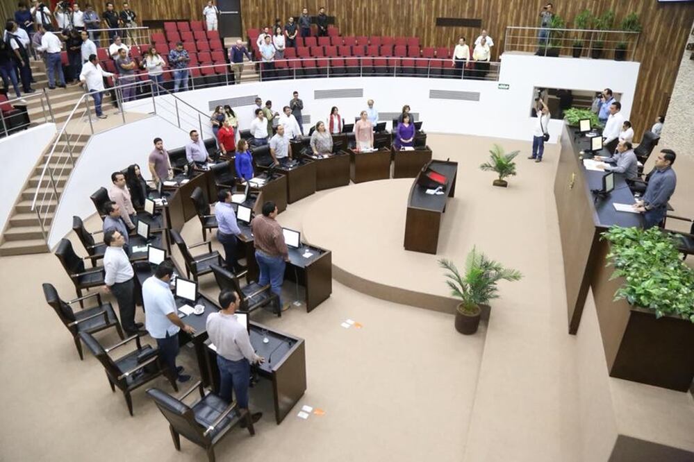 Foto: Cuauhtémoc Moreno Cabrera