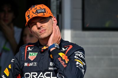 Pilotos de F1 tunden a la FIA y piden ser tratados como adultos por multas al maldecir