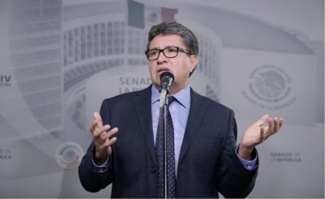 Foto: Archivo EL UNIVERSAL 