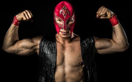 Sangre Imperial enfrentará un cierre de año intenso sobre el ring