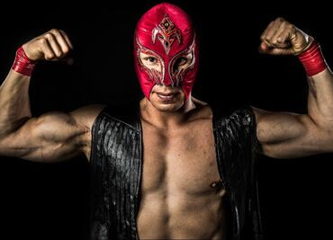 Sangre Imperial enfrentará un cierre de año intenso sobre el ring