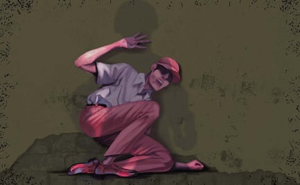 Garduño solapa denuncias: militares en migración, acusados de abuso y corrupción