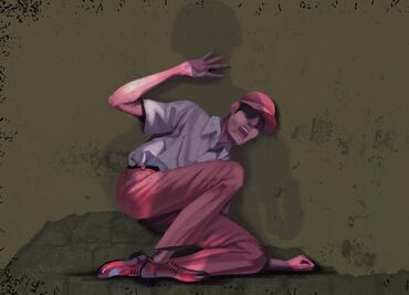 Garduño solapa denuncias: militares en migración, acusados de abuso y corrupción