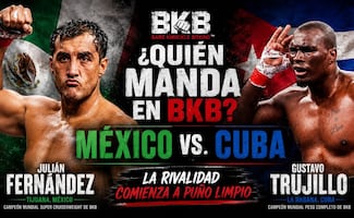 Paralizan Miami a puño limpio