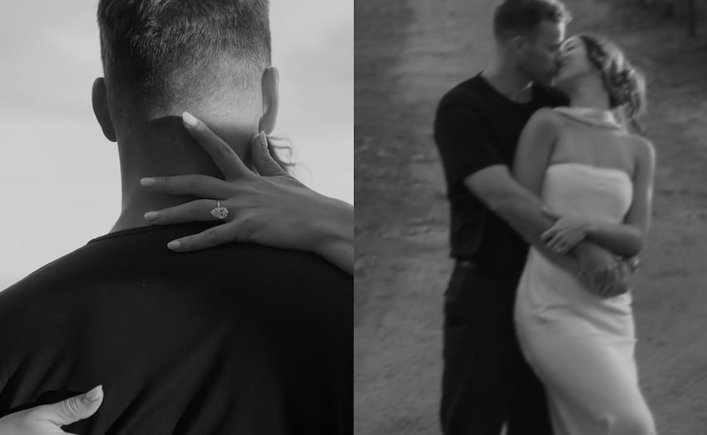 Foto: Instagram oficial.