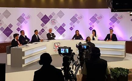 Los analistas dan su veredicto