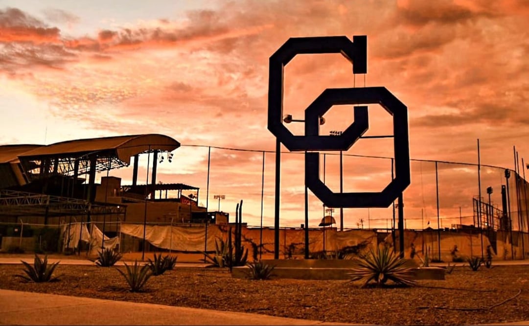 FOTO: @yaquis_oficial