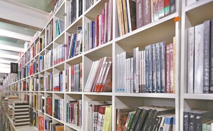 Condenan a 4 años de prisión a bloguera china por vender literatura homosexual