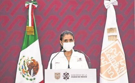 Estudian 4 posibles casos de hepatitis