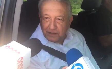 Quirino Ordaz tendrá el encargo de restablecer las relaciones entre México y España: AMLO