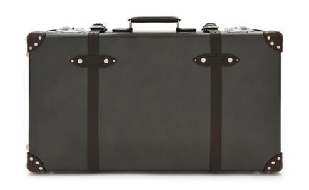 7 de las maletas más caras del mundo. ¿Por qué cuestan tanto?