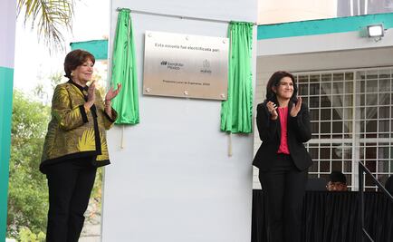 El poder transformador de la energía limpia en las aulas