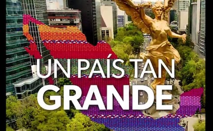 PAN presenta ante INE queja por spots de Osorio