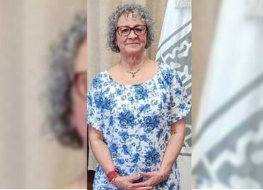 Gasto, sin pretexto para retrasos