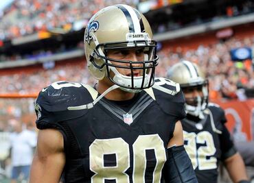 La gran incógnita: NFC Oeste