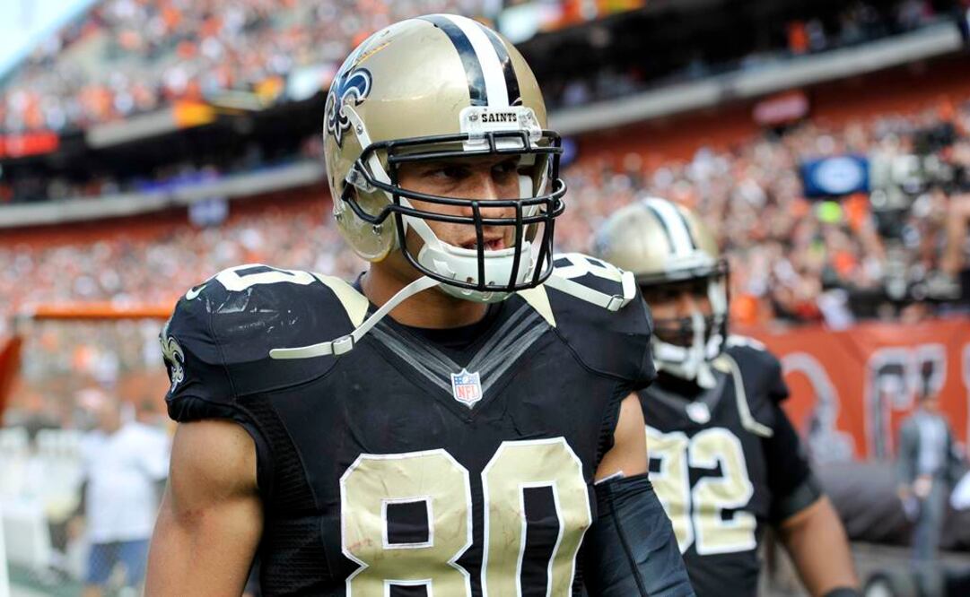 La gran incógnita: NFC Oeste