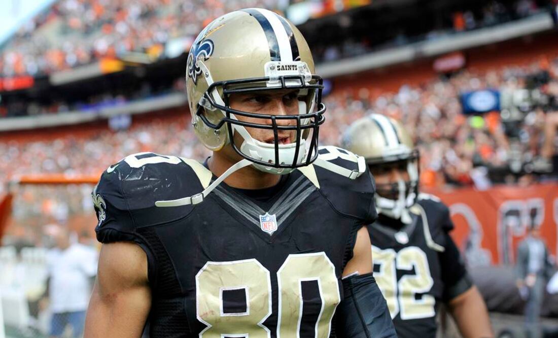 La gran incógnita: NFC Oeste