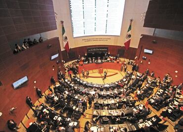 Medalla Belisario Domínguez, para Rosario Ibarra