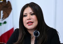 IECM inicia sanciones contra alcaldesas de Morena