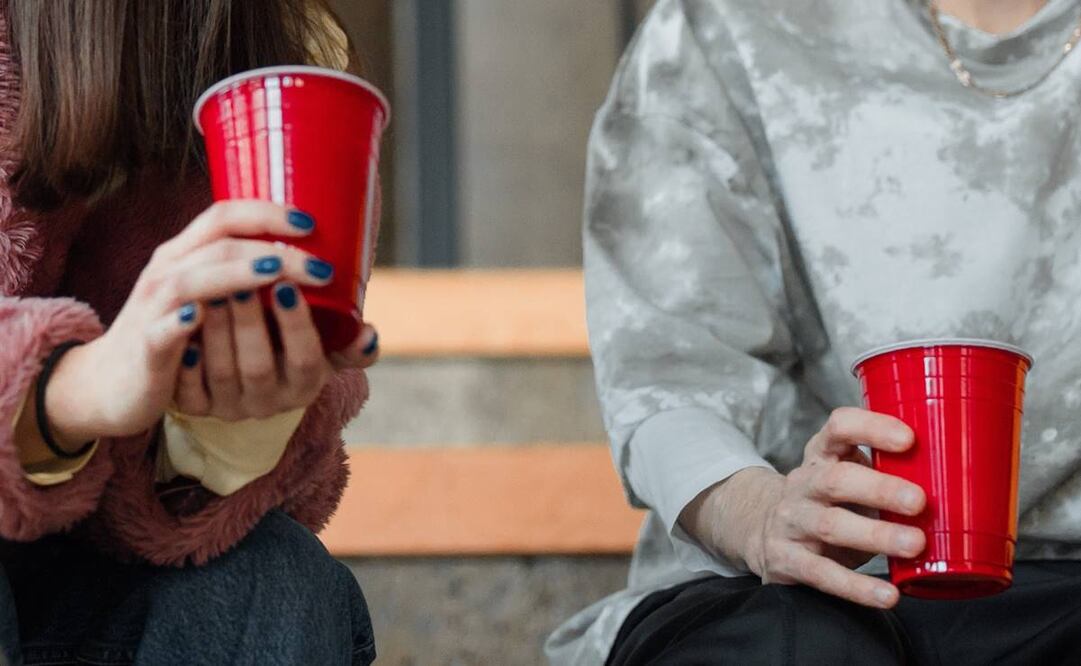 Imagen ilustrativa / Foto: Pexels