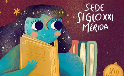 La FILEY y Manos Libres convocan al Premio Nacional de Periodismo FILEY 2025