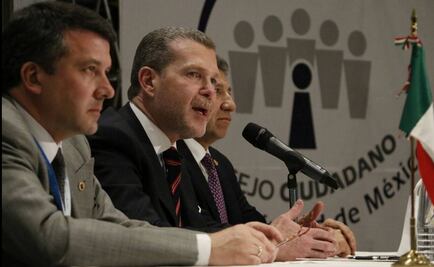 Buscan prevenir la trata de personas en hoteles de la CDMX