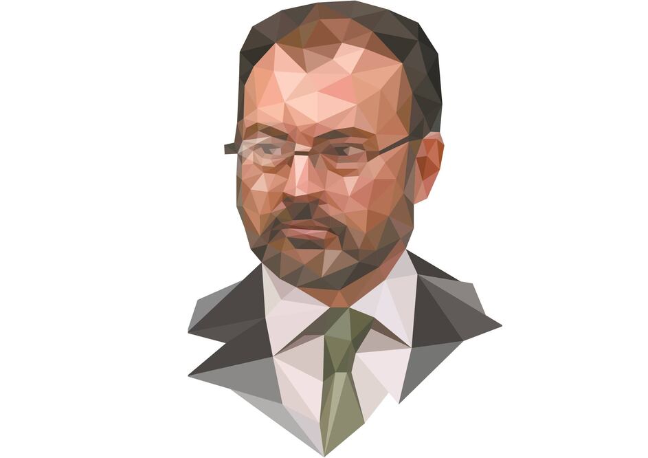 El plan B y la influencia de Videgaray