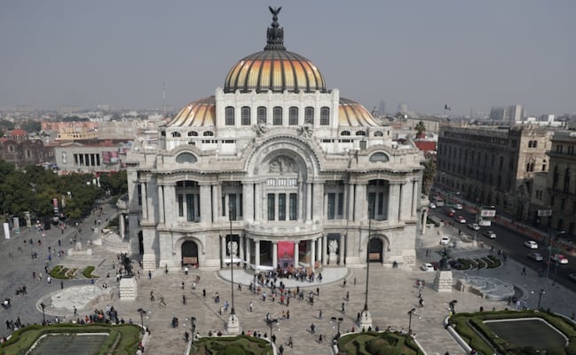 INBAL informa que continúa investigación por comprobantes fiscales emitidos indebidamente