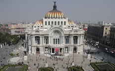 INBAL informa que continúa investigación por comprobantes fiscales emitidos indebidamente