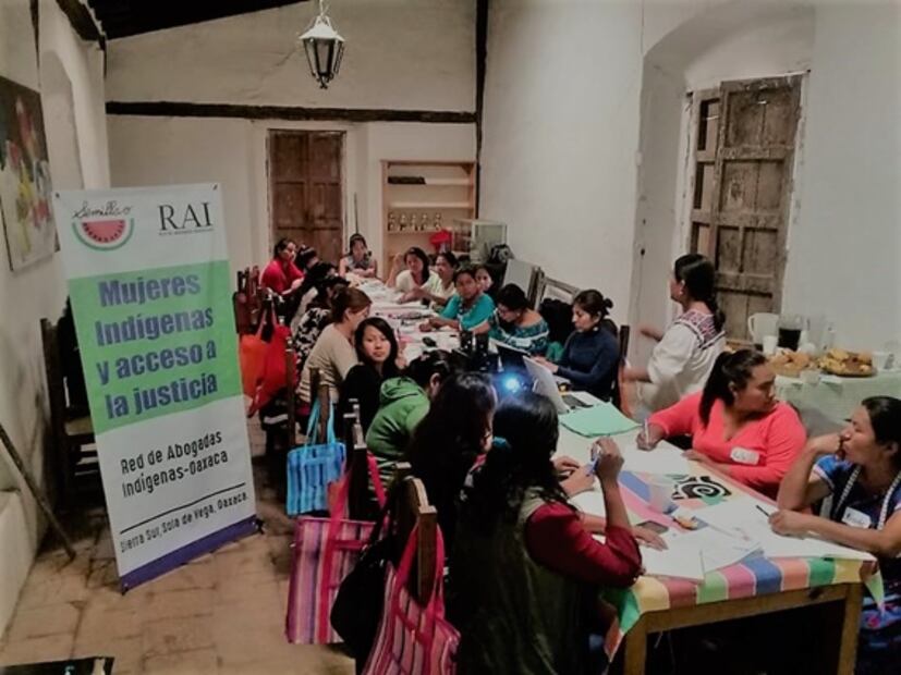 Suben 52% llamadas de emergencia por agresiones a mujeres