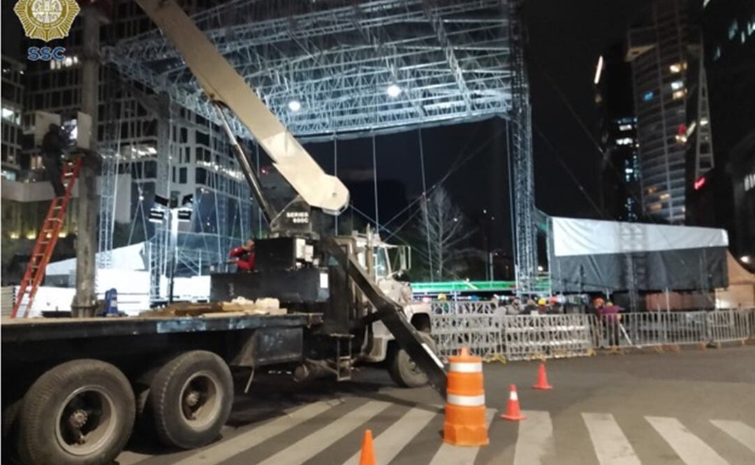 FOTOS: Especial y Germán Espinosa