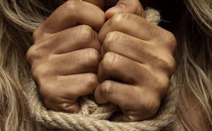 CNDH emite recomendación a la Semar por tortura contra detenido en 2012; debe cooperar en investigación