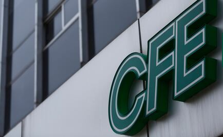 CFE designa directores de nuevas empresas subsidiarias