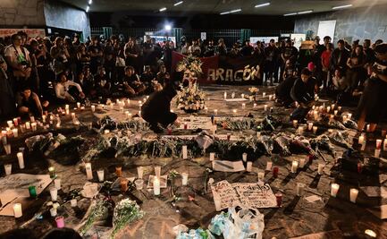 “No estamos todos, nos faltan Bere y Miguel”