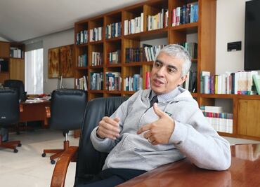 UNAM publica análisis técnico de las 20 reformas de AMLO, hecho por más de 40 expertos