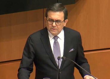 Los pobres no comen gasolina: Guajardo