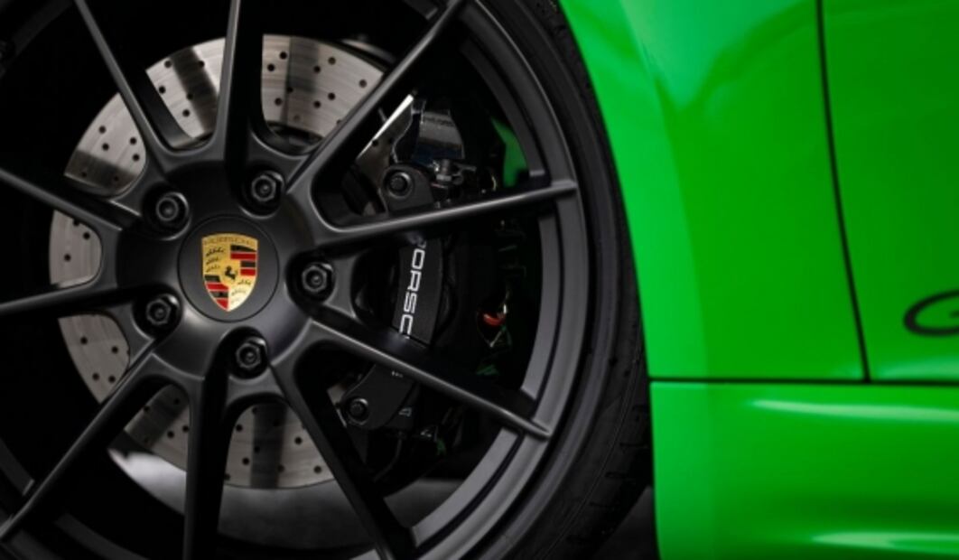 Cómo se replantea la venta de autos en Latinoamérica