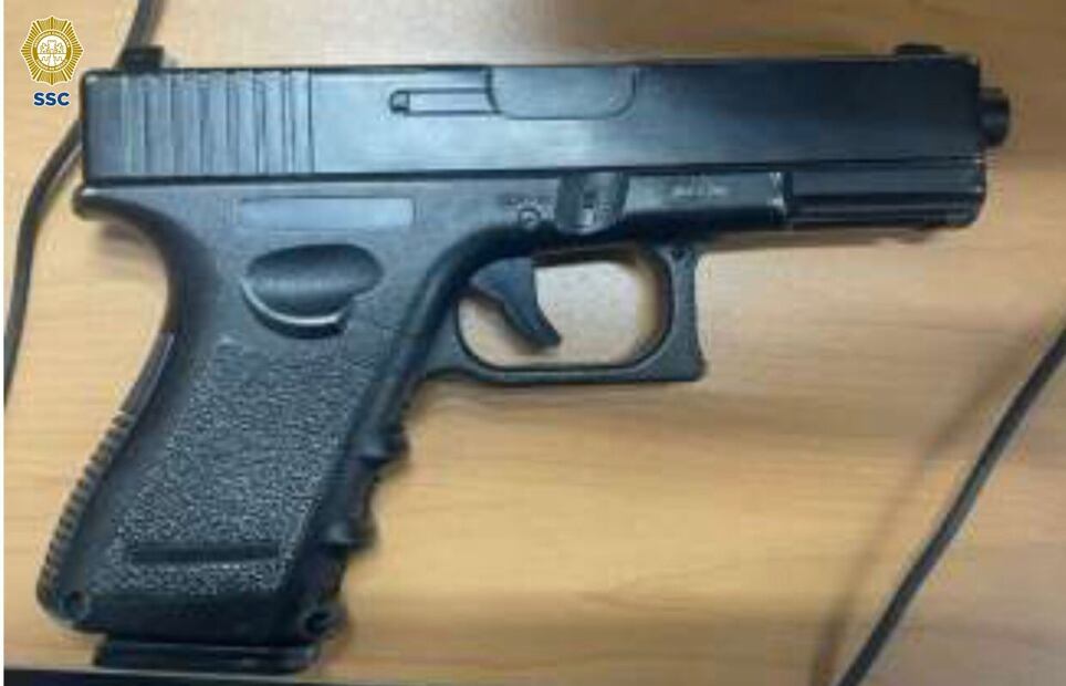 FOTO: Especial/ EL UNIVERSAL/