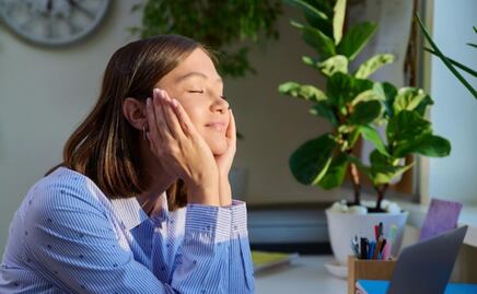 La increíble rutina vitamínica ideal para fortalecer tu cerebro, según psiquiatra