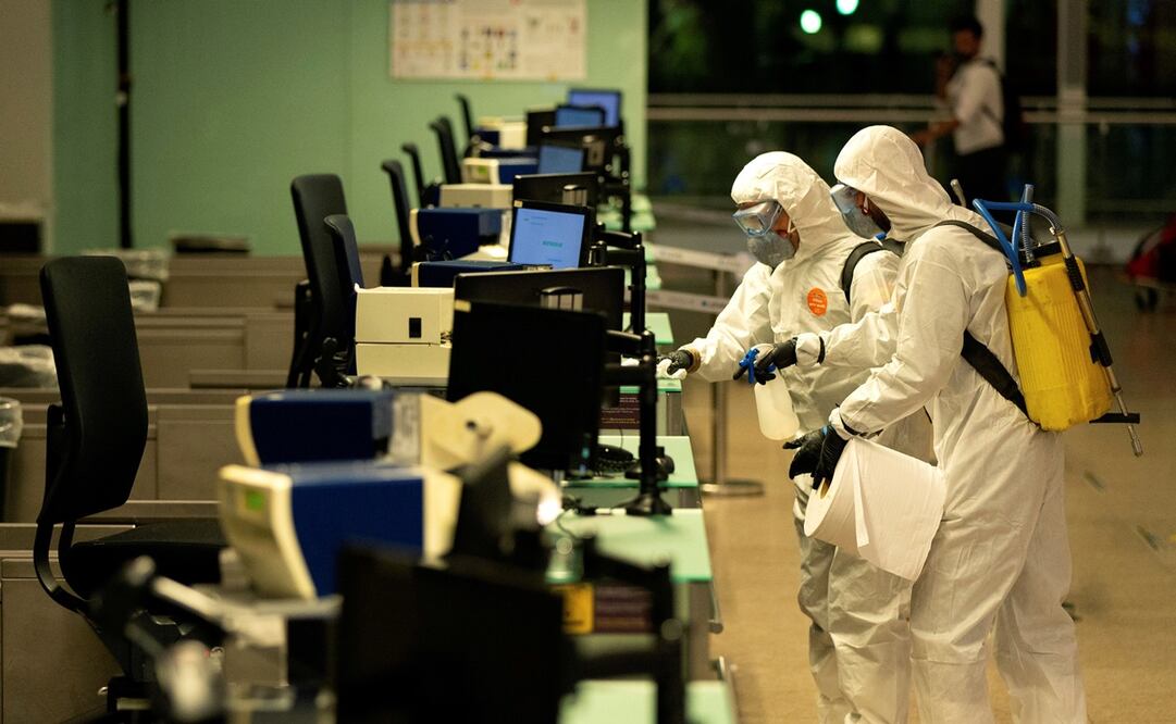 Foto: EFE/Enric Fontcuberta, archivo