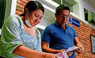 Poderes podrán promover participación ciudadana