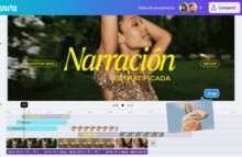 Así es el nuevo sistema operativo creativo de Canva