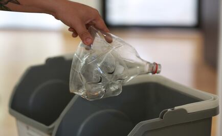 Entra en vigor reforma que prohíbe uso de plásticos de un sólo uso en Cancún