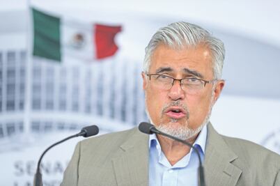 Médicos piden que certificación profesional sea tarea de la SEP