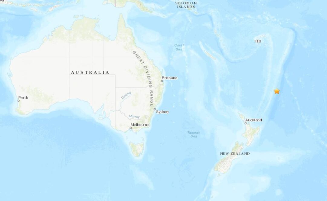 Foto: Captura de pantalla